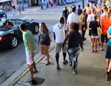 live duval|Duval Street Live Webcam NEW